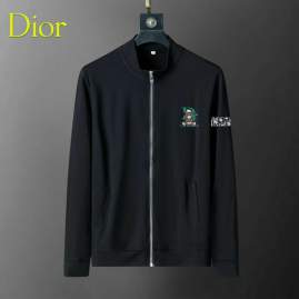 Picture of Dior Hoodies _SKUDiorM-5XL12yr1012609